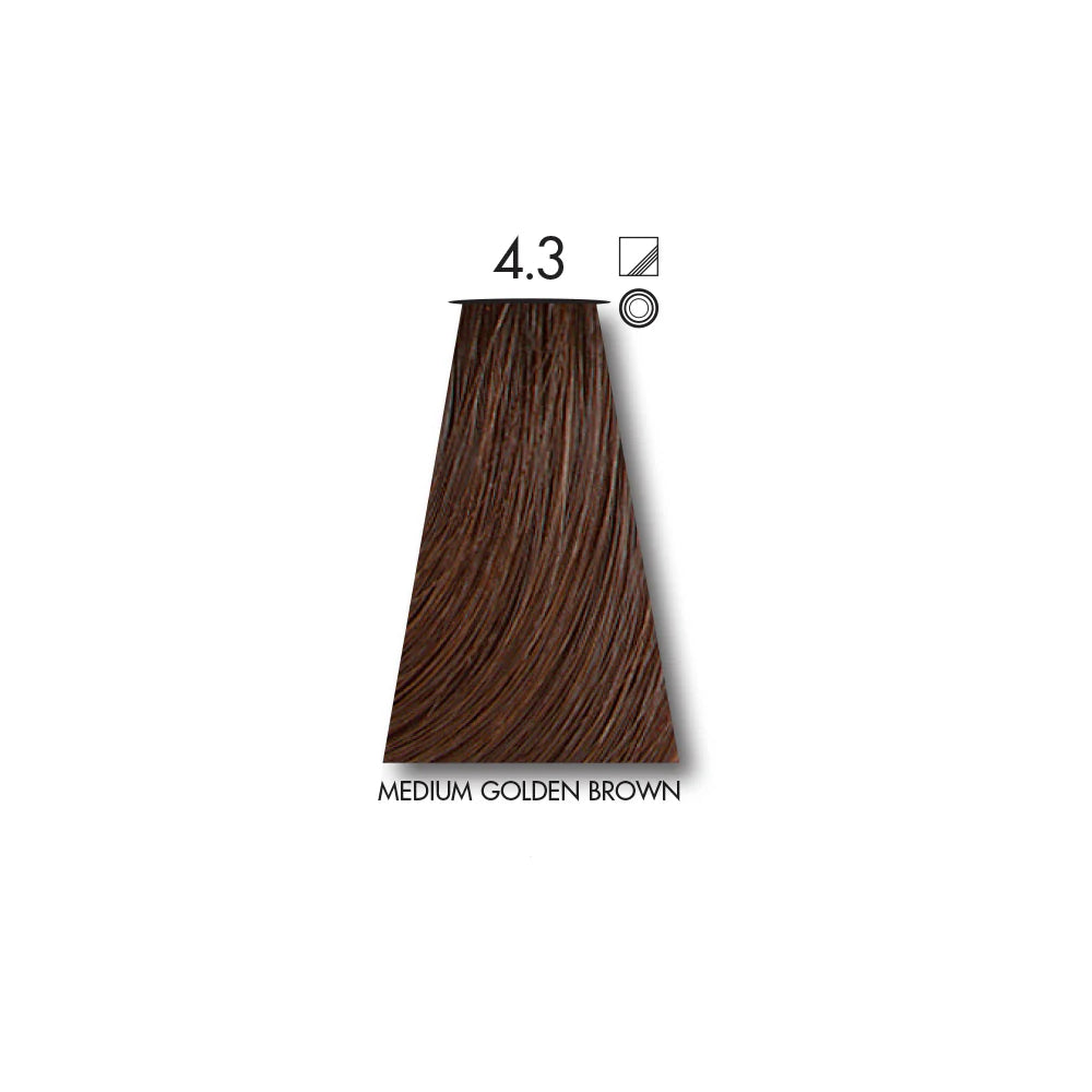 Keune Tinta/Ulimate Cover Hair Color 60 ml