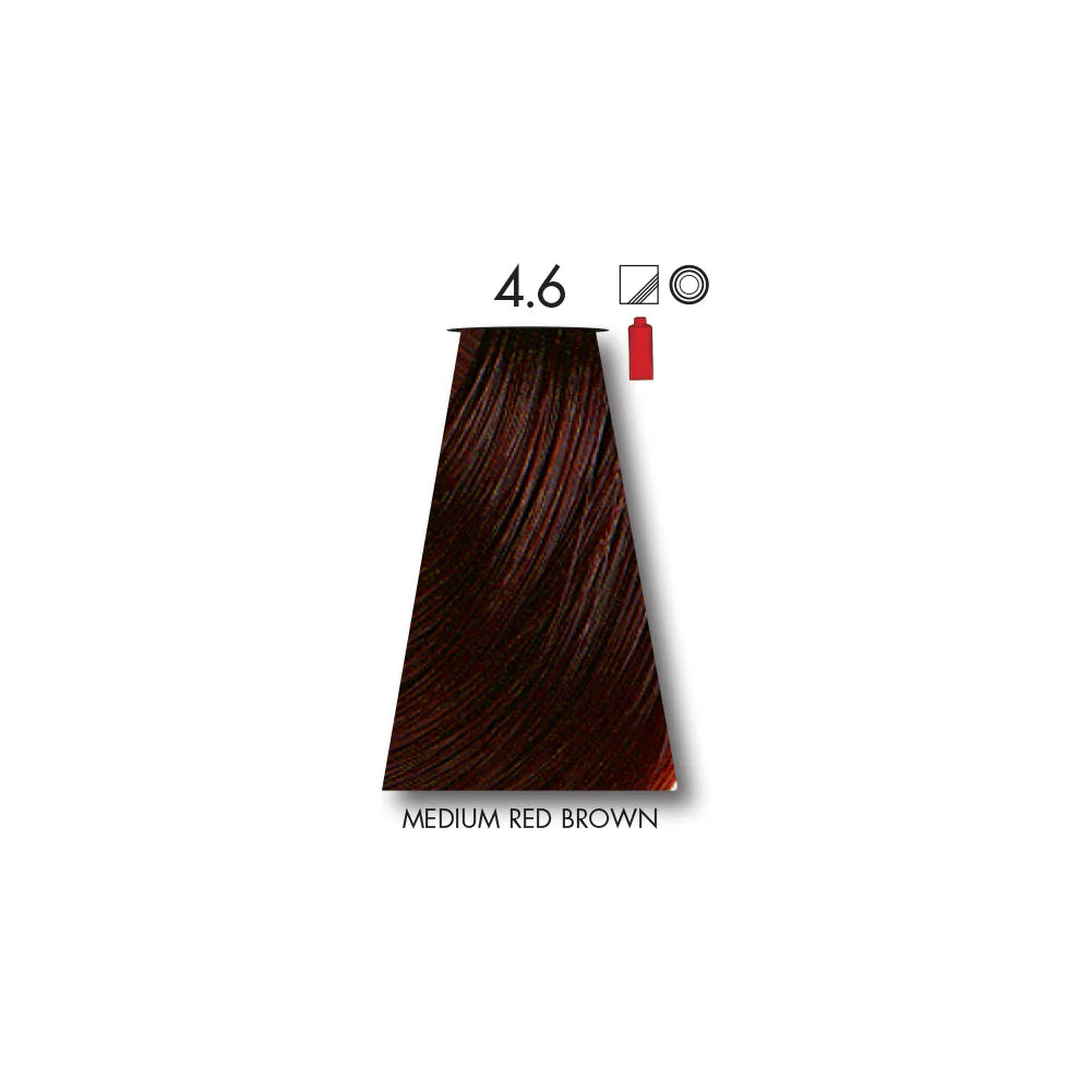 Keune Tinta/Ulimate Cover Hair Color 60 ml