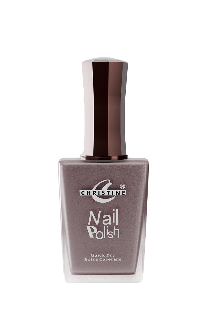 Christine Nail Polish 14ml