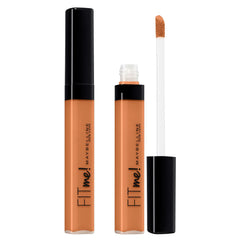 Maybelline - Fit Me Concealer
