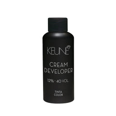 Keune Developer 40 Volume  (2 Sizes)