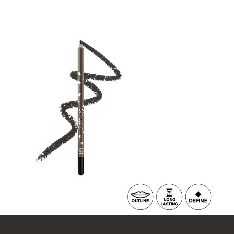 Glamorous Face Lip Pencil (41 Colors)