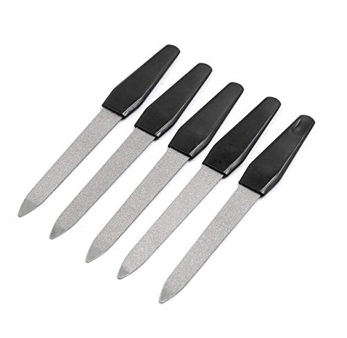 NAIL FAILER ROUNG TIP SINGALE PACK...
