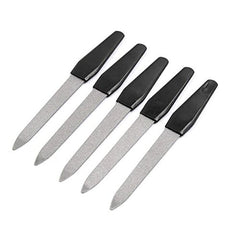 NAIL FAILER ROUNG TIP SINGALE PACK...