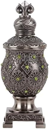 Afnan Kaan Ya Makaan Concentrated Perfume Oil (Attar) 15ml For Men & Women