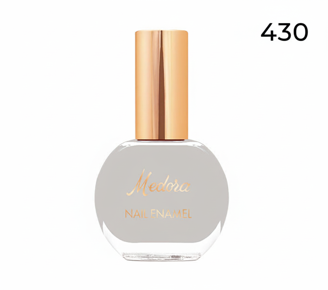 Medora Nail Enamel 16ml (75 Shades)