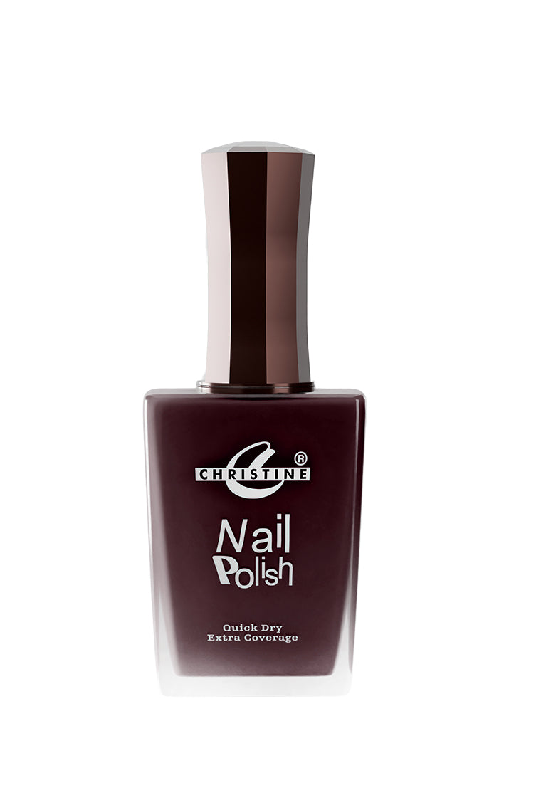 Christine Nail Polish 14ml