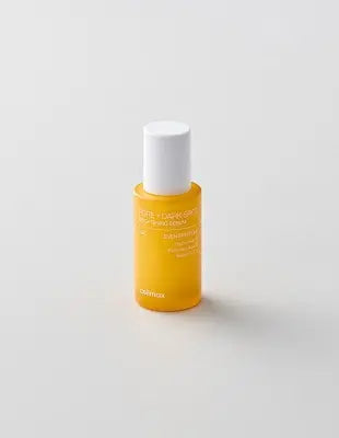 Celimax Pore + Dark Spot Brightening Serum