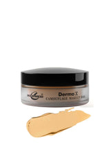 CHRISTINE® Derma X Camouflage Makeup Base