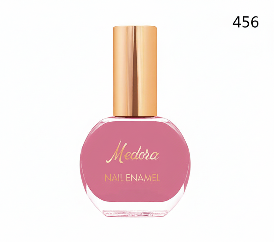 Medora Nail Enamel 16ml (75 Shades)
