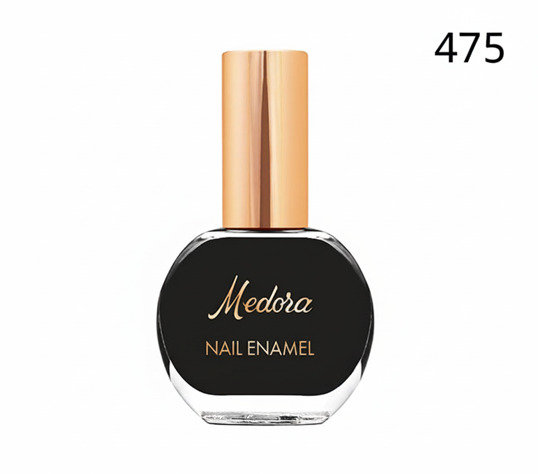 Medora Nail Enamel 16ml (75 Shades)