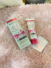 skin.BIOTICS Ready 2 Pinkish Glow Cream (100mg)
