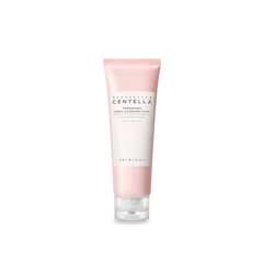 Skin1004 Centella Poremizing Deep Cleansing Foam 125ml