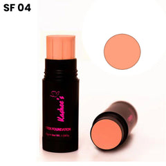 Kashee's Stick Foundation