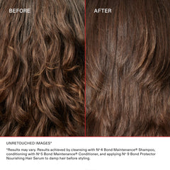 Olaplex Nº.5 BOND MAINTENANCE® CONDITIONER (250ml)