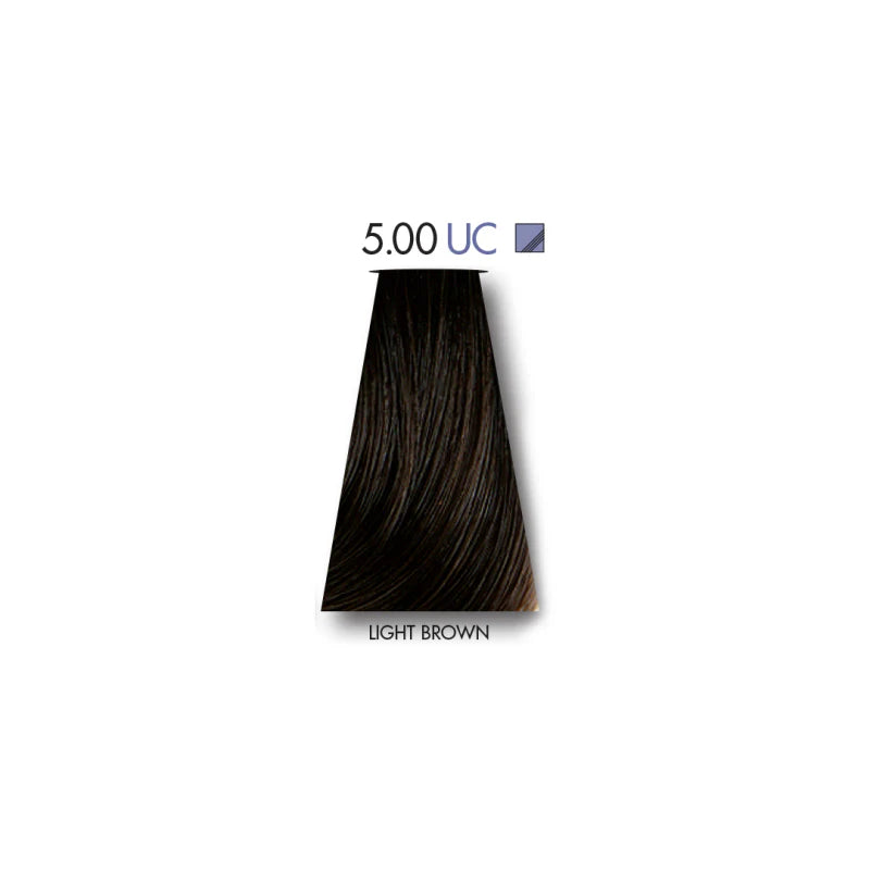 Keune Tinta/Ulimate Cover Hair Color 60 ml