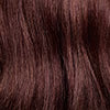 Vince Nurtural Women Hair Color