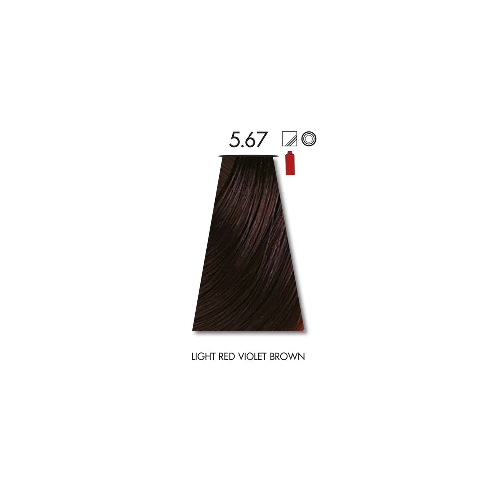 Keune Tinta/Ulimate Cover Hair Color 60 ml