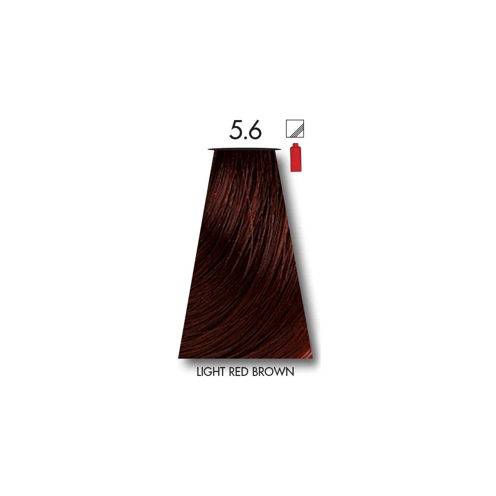 Keune Tinta/Ulimate Cover Hair Color 60 ml