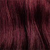 Vince Nurtural Women Hair Color