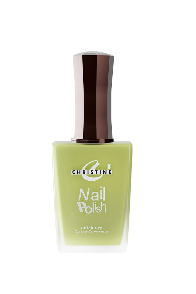 Christine Nail Polish 14ml