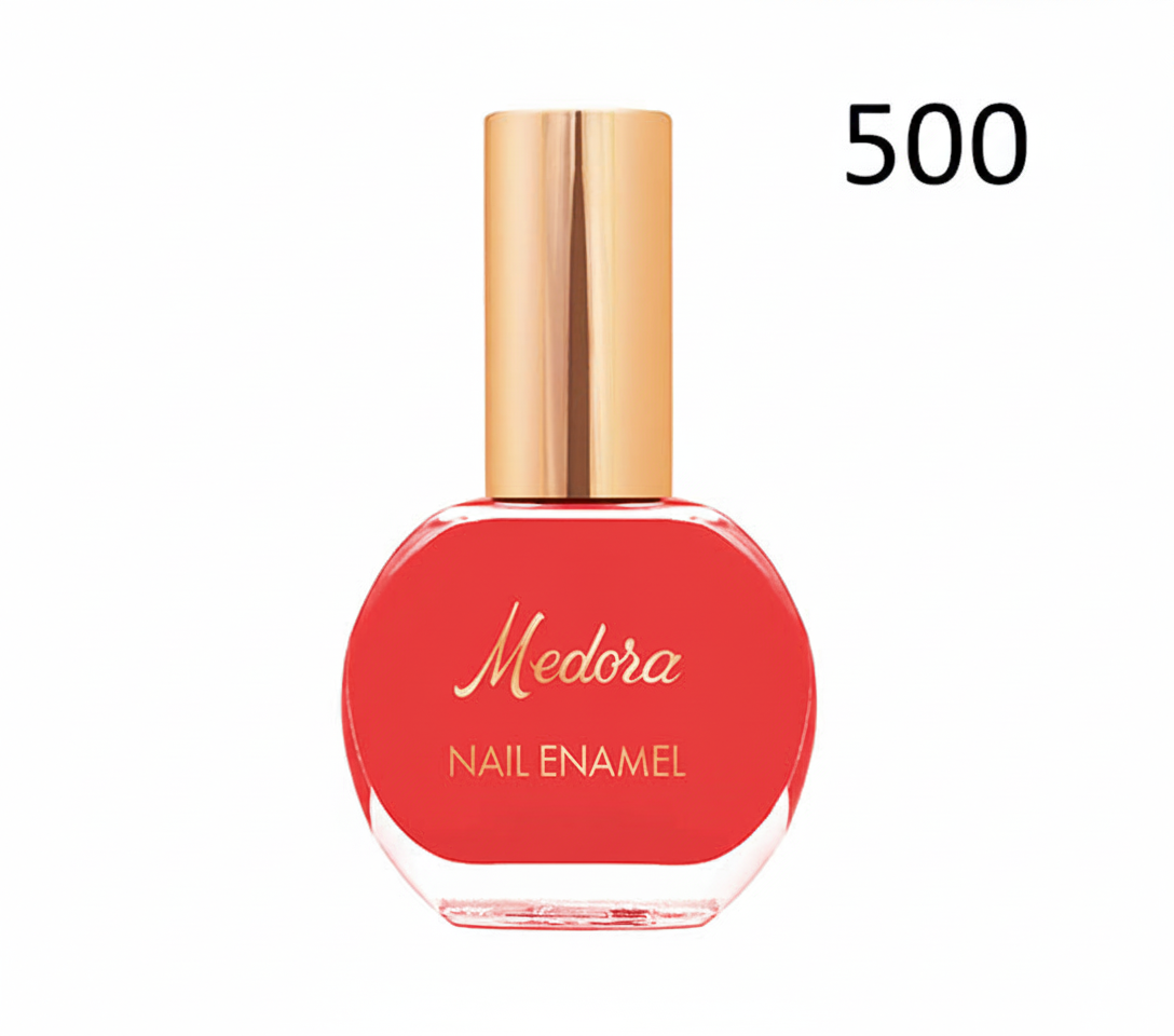 Medora Nail Enamel 16ml (75 Shades)