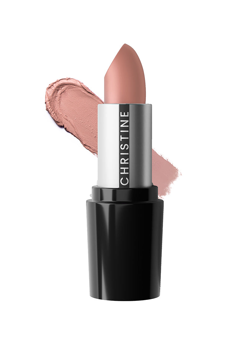 CHRISTINE® Classic Creamy Lipstick