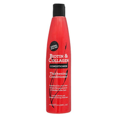 Xpel Biotin & Collagen Conditioner 400ml
