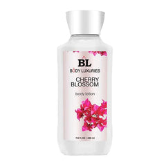 BL cherry blossom Body Lotion 230ml
