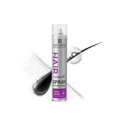 Lakyou Beauty Hair spray 420ml