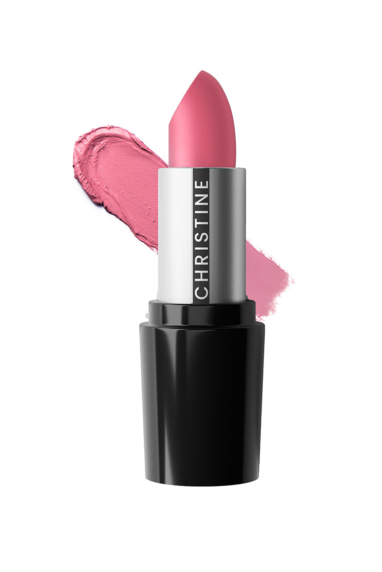 CHRISTINE® Classic Creamy Lipstick