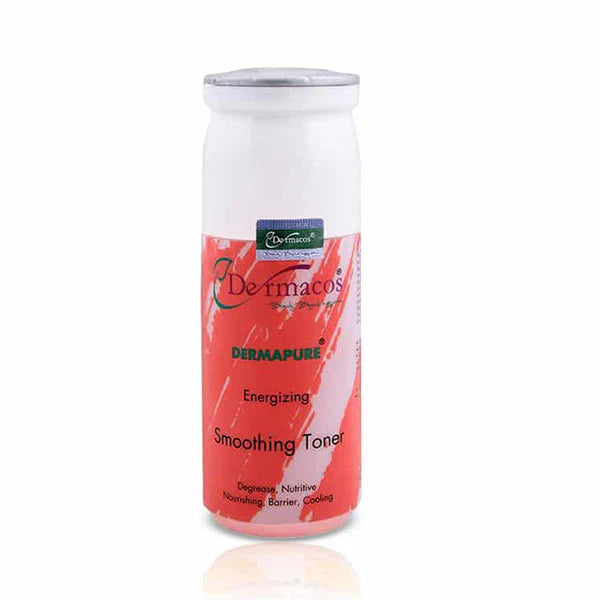 Dermacos Smoothing Toner