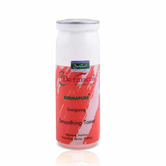 Dermacos Smoothing Toner