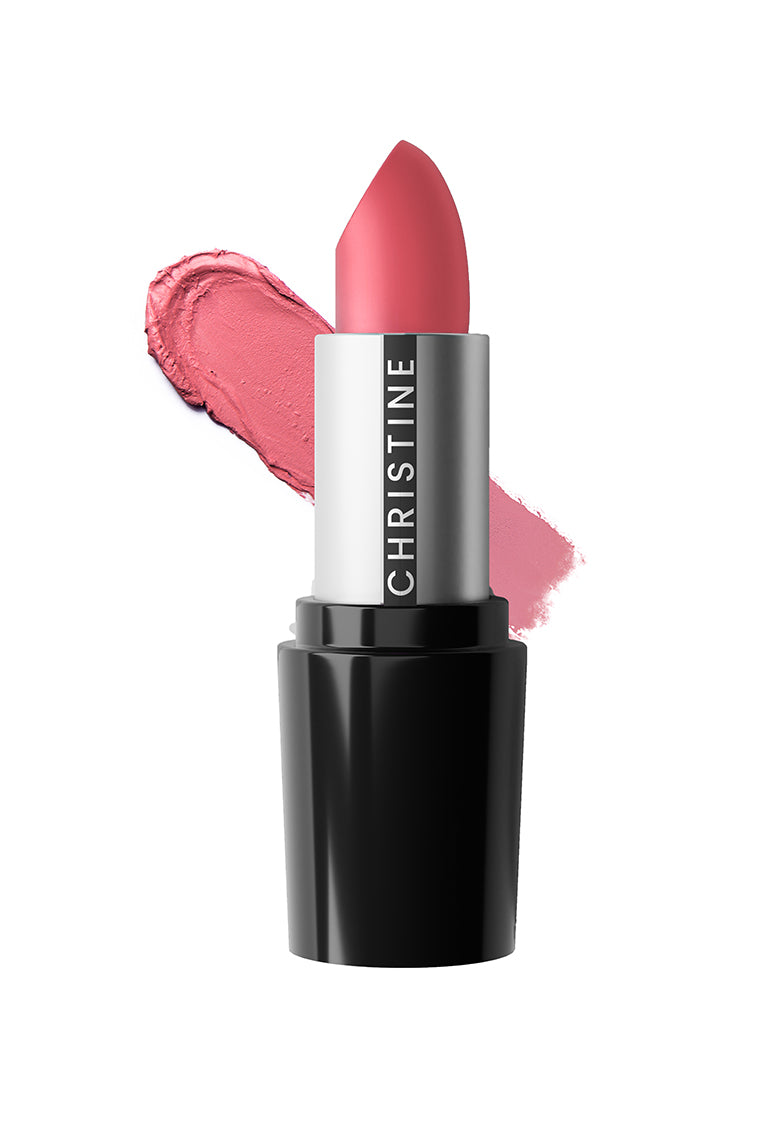 CHRISTINE® Classic Creamy Lipstick