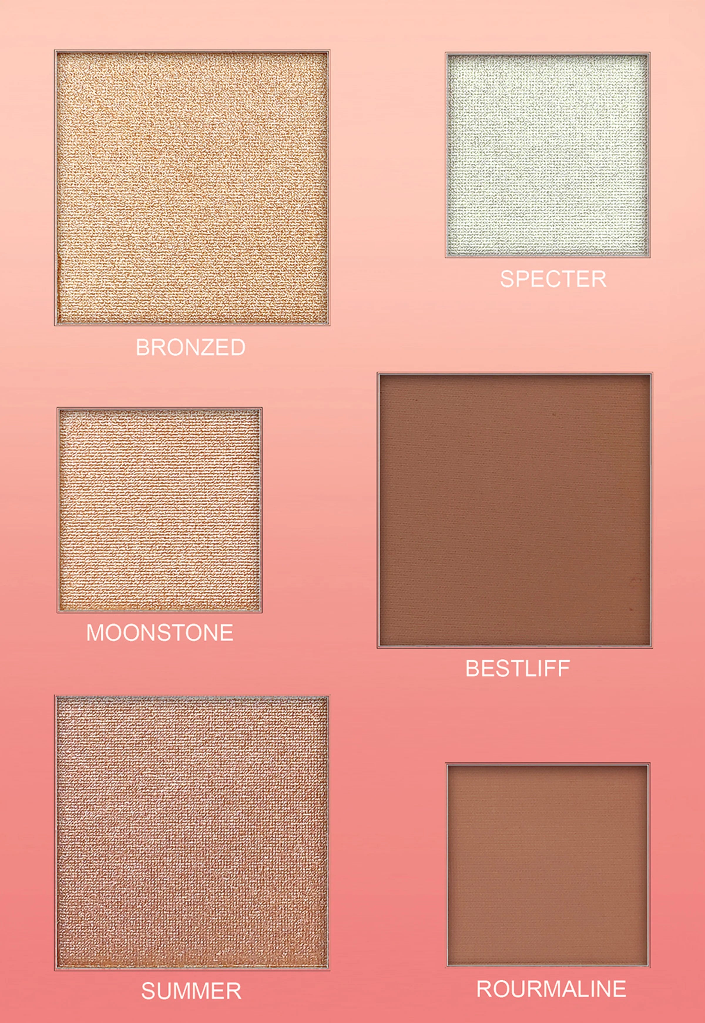 Kashee's Bridal Book  Professional Make-Up Kit