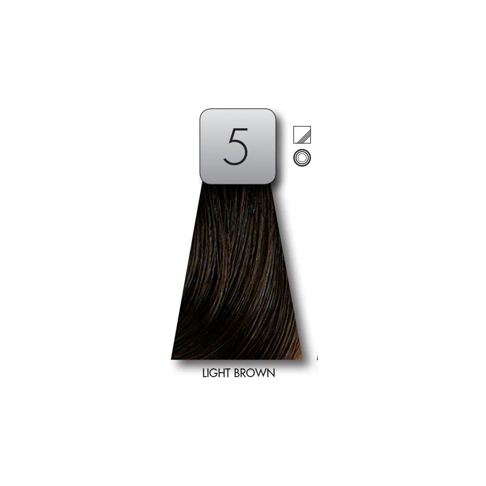 Keune Tinta/Ulimate Cover Hair Color 60 ml