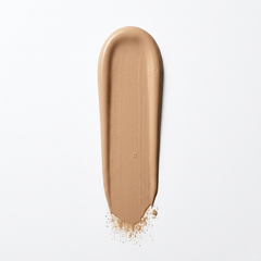 Soft Glam Satin Foundation (7 Shades)