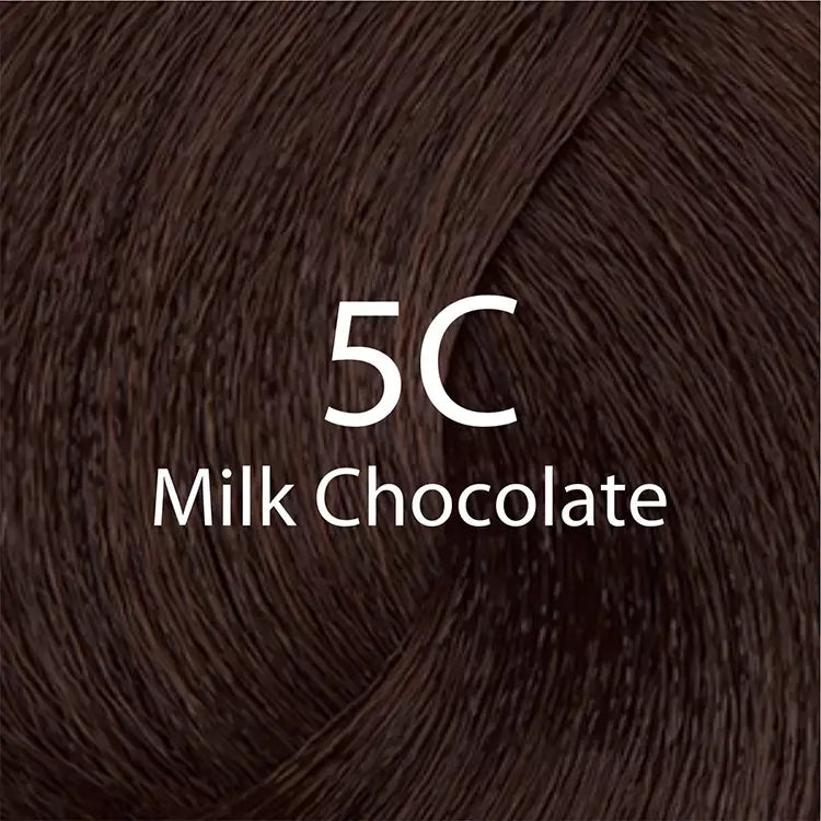 Eazicolor Professional Tube