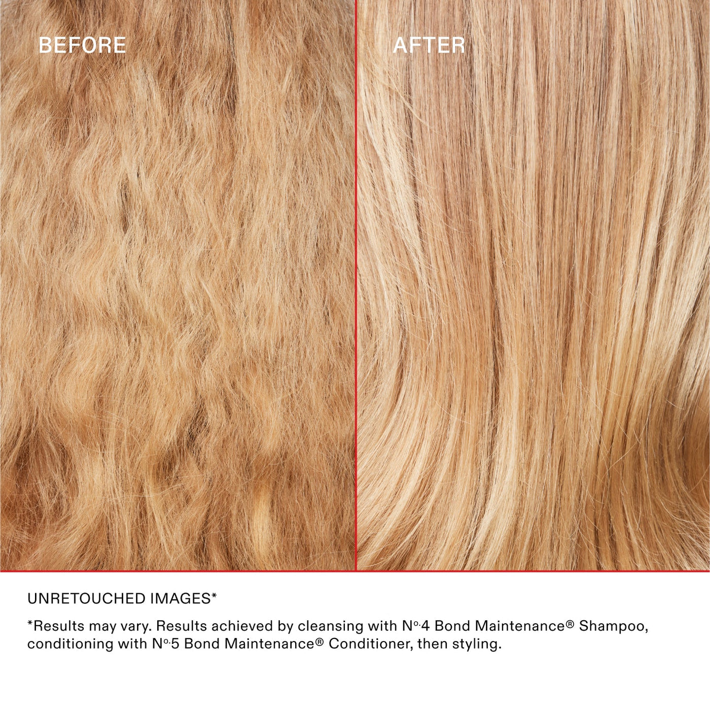 Olaplex Nº.5 BOND MAINTENANCE® CONDITIONER (250ml)