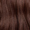 Vince Nurtural Women Hair Color