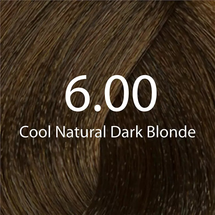 Eazicolor Professional Tube
