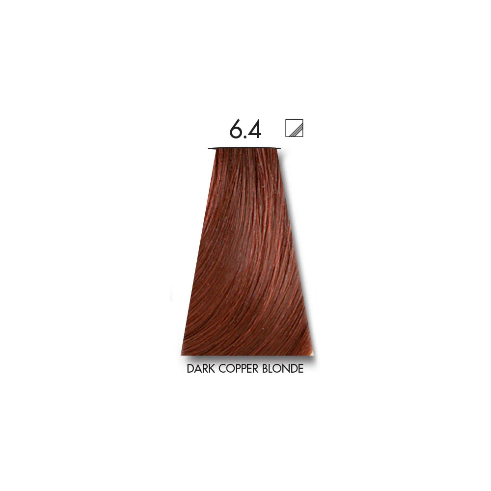 Keune Tinta/Ulimate Cover Hair Color 60 ml