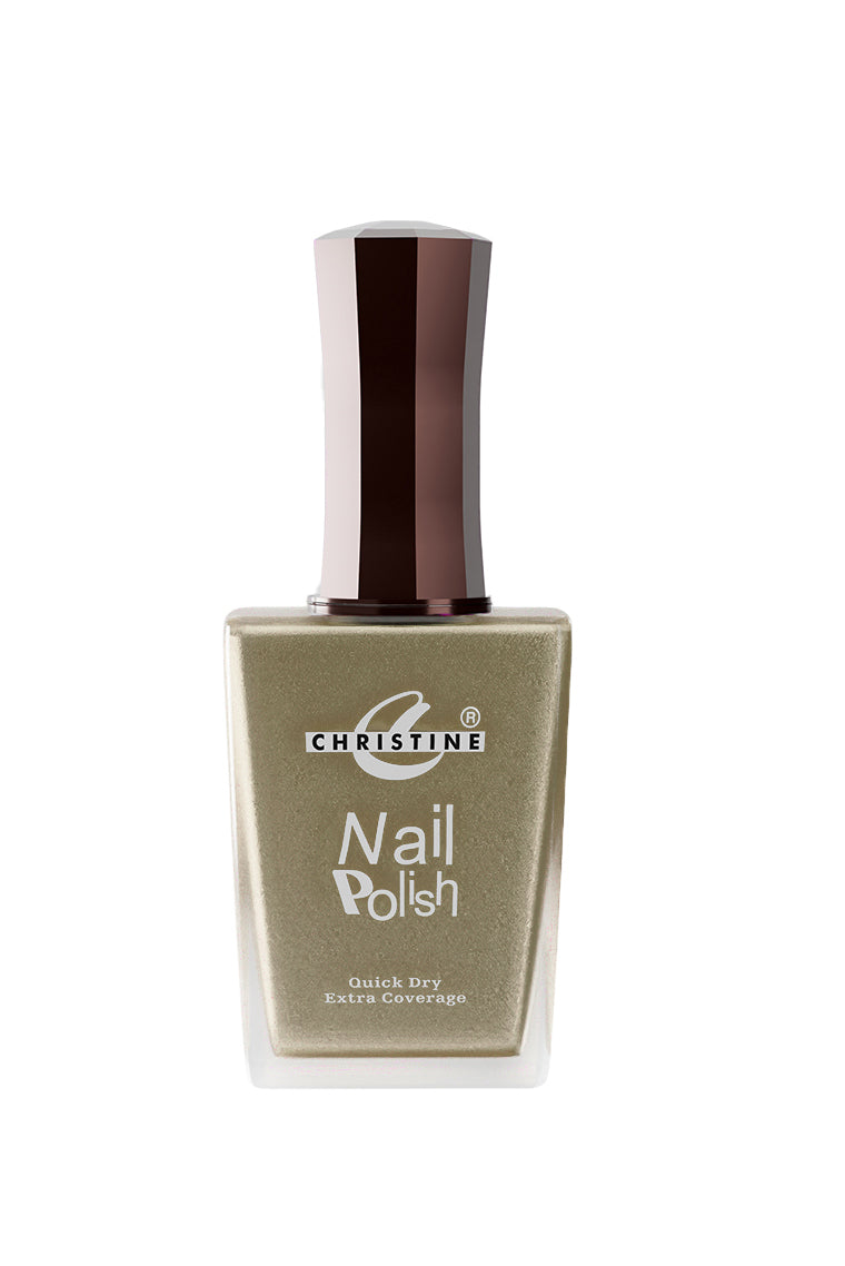 Christine Nail Polish 14ml