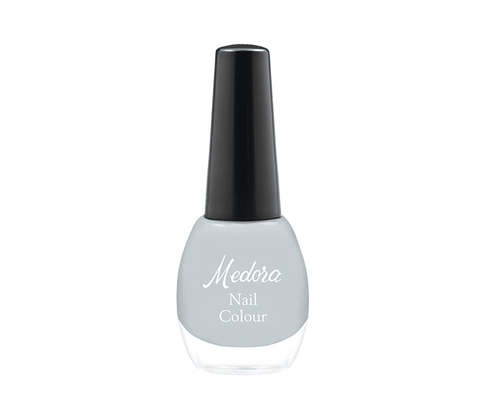 Medora Nail Polish 10ml (57 Shades)