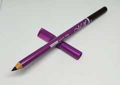 Eyebrow pencil M.N