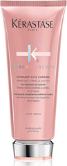 Kérastase Chroma Absolu, Strengthening & Fortifying Conditioner (200ml)
