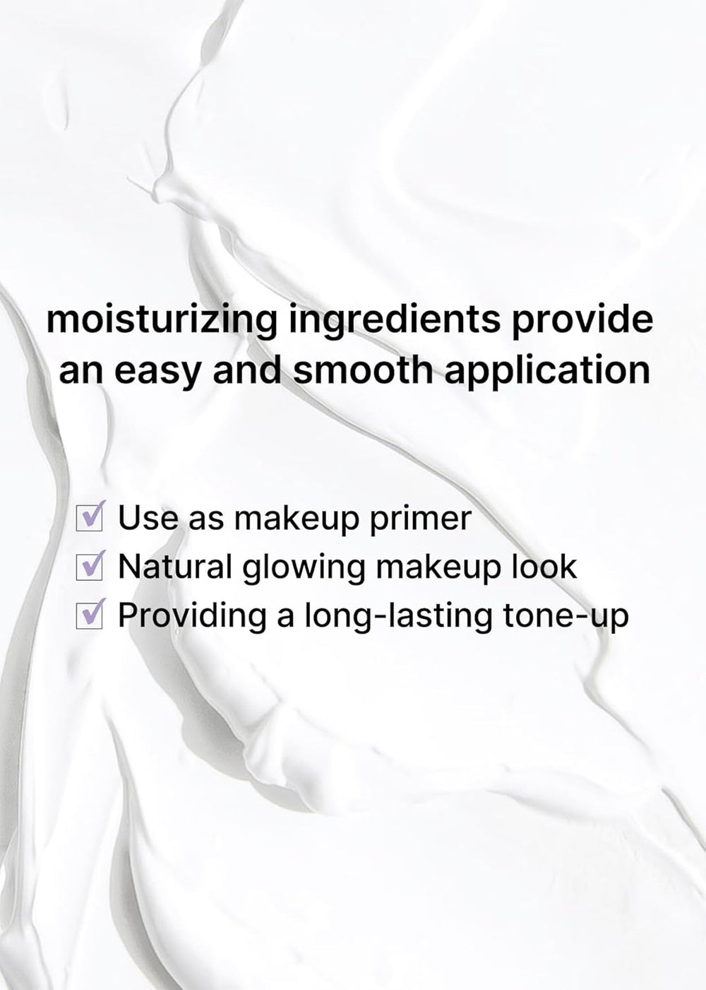 Celimax Derma Nature Glutathione Longlasting Tone-Up Cream 35ml