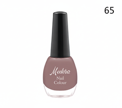Medora Nail Enamel 10ml (57 Shades)