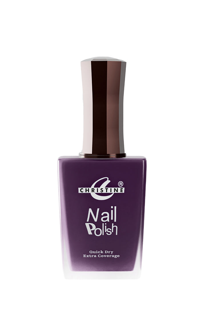 Christine Nail Polish 14ml