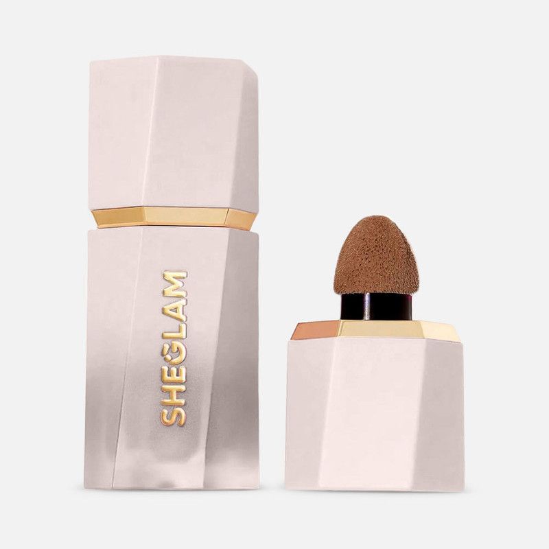 Sheglam Sun Beam Matte Liquid Bronzer Contour